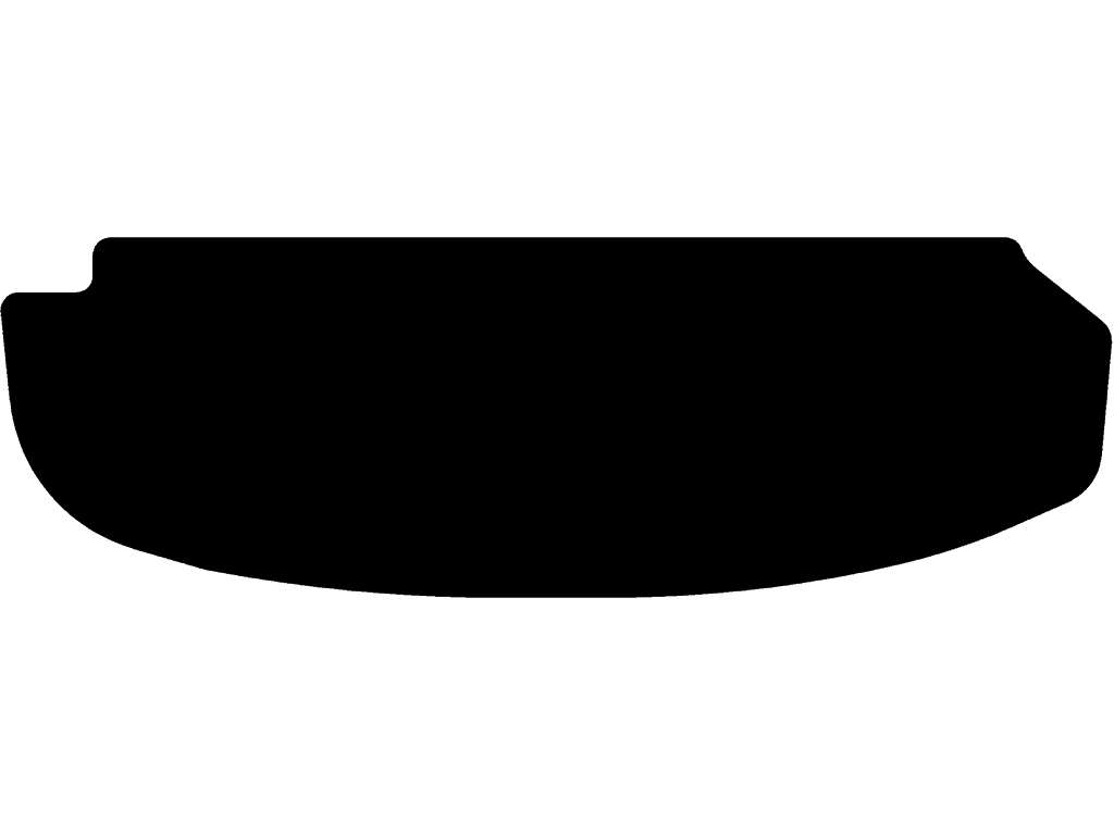 Nadaje się tylko do modeli z górną podłogą (krótka)