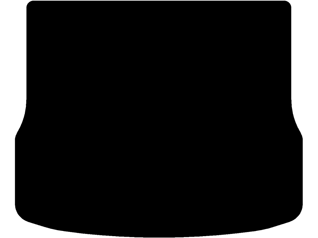 Nadaje się tylko do modeli z górną podłogą