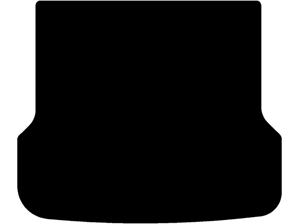 Nadaje się tylko do modeli z górną podłogą