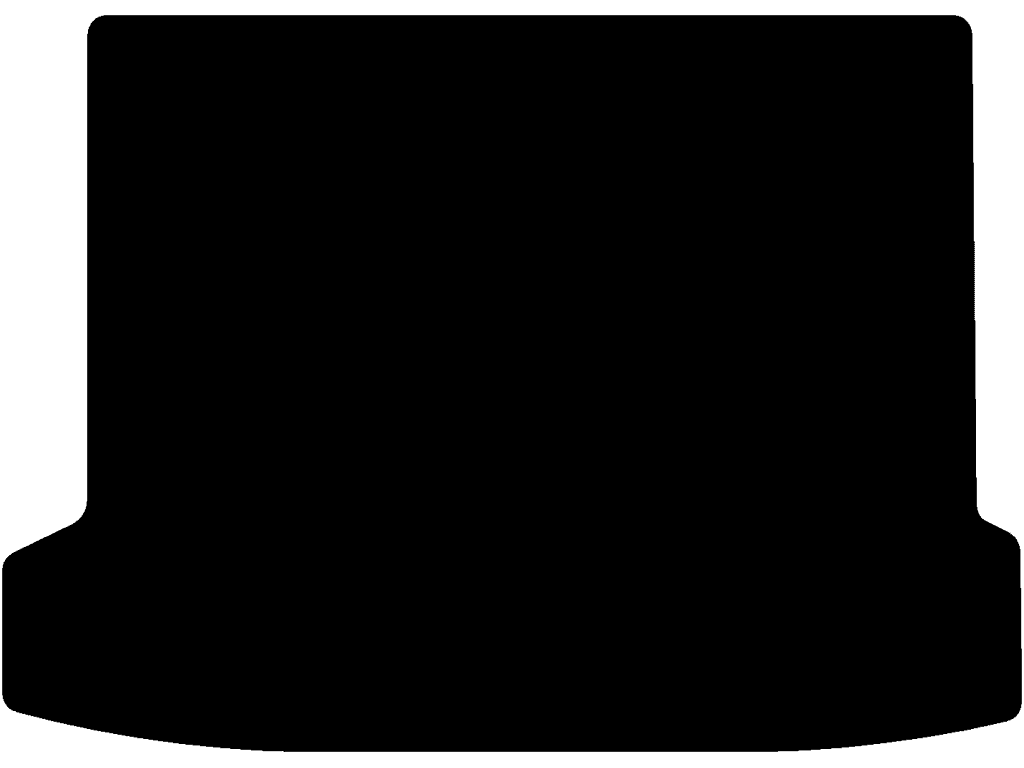 SHS-H (Pełna hybryda) | Nadaje się tylko do modeli z górną podłogą