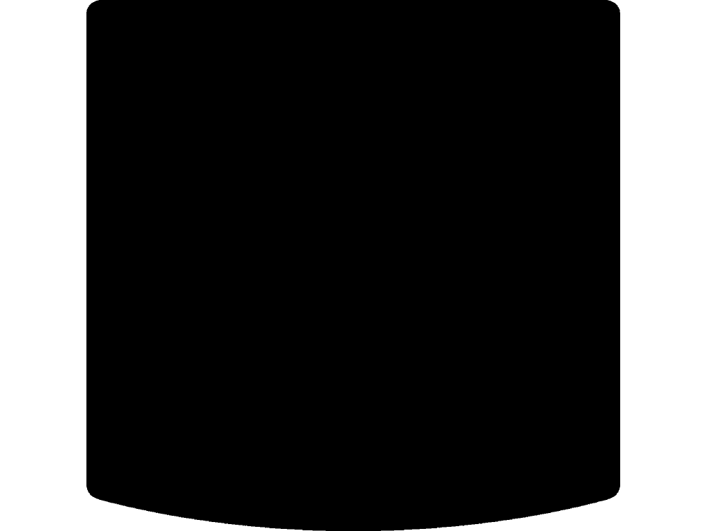 Nadaje się tylko do modeli z górną podłogą