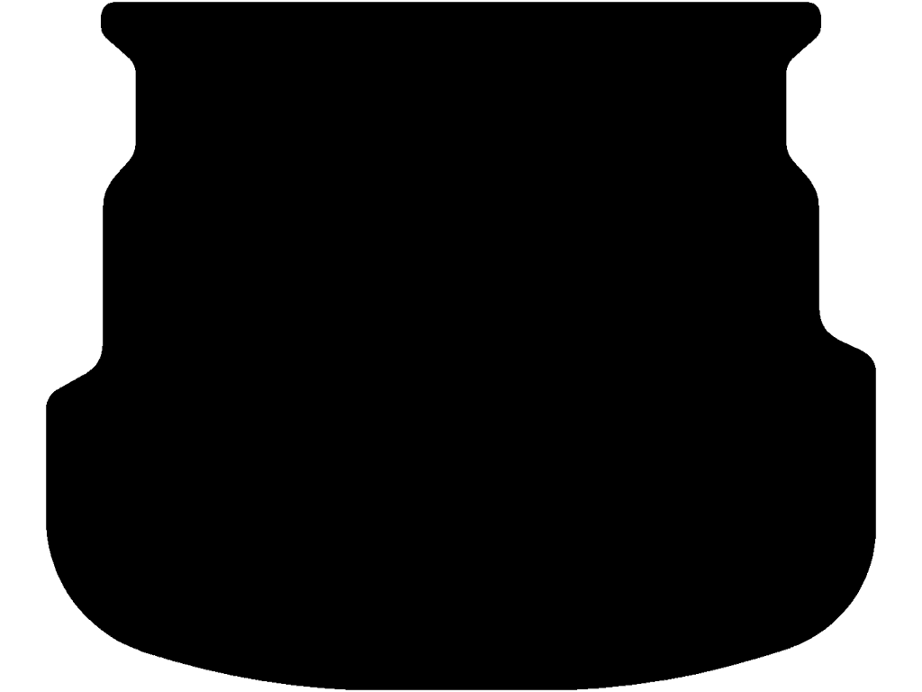 Tourer | Nadaje się tylko do modeli z dolną podłogą