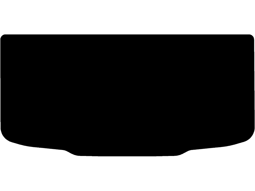 GR Sport | Nadaje się tylko do modeli z dolną podłogą