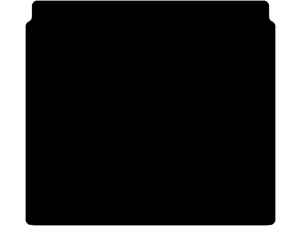 Nadaje się tylko do modeli z dolną podłogą