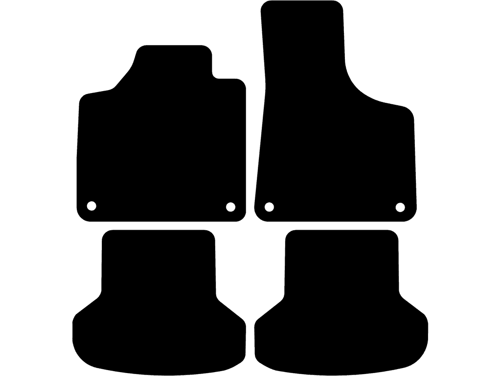 8P7 Kabriolet