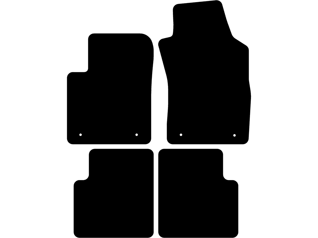 Zmiana 2