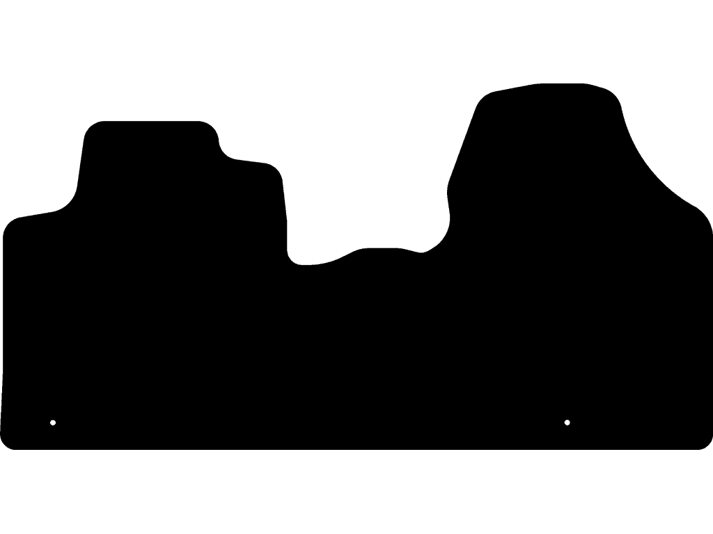 272 | Przód | Wariant 2