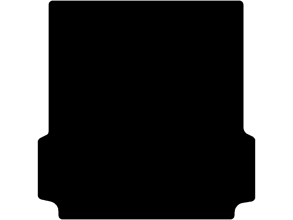 Nadaje się tylko do modeli z górną podłogą