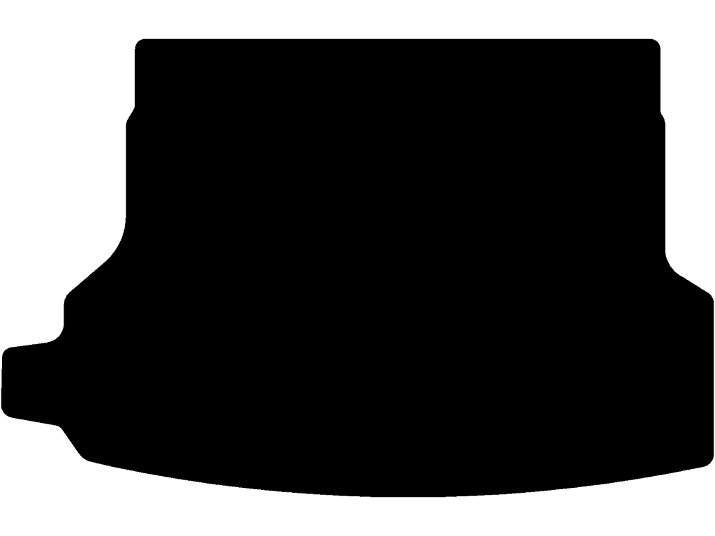 Forester e-Boxer | Nadaje się tylko do modeli z subwooferem