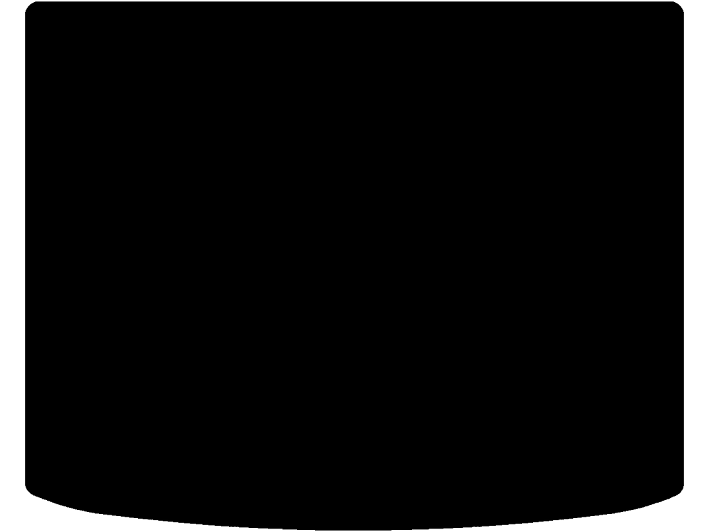 85x/RS | Nadaje się tylko do modeli z górną podłogą