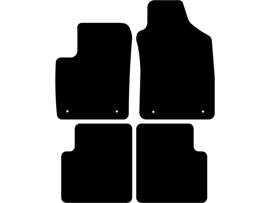 Zmiana 1