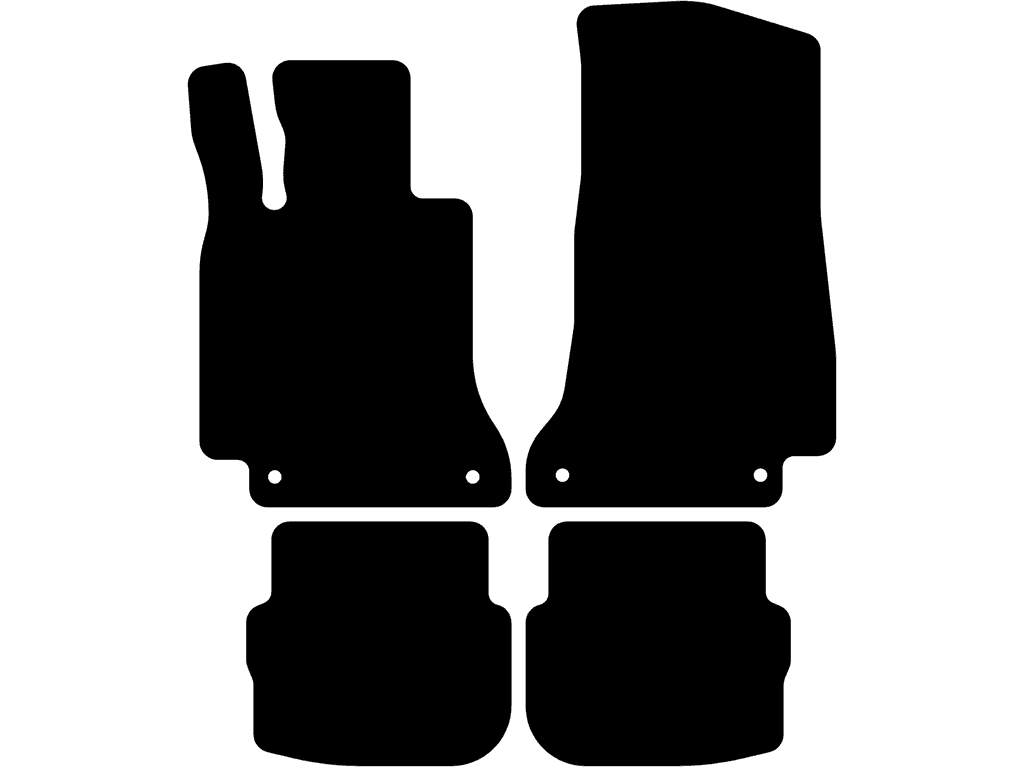 Kabriolet