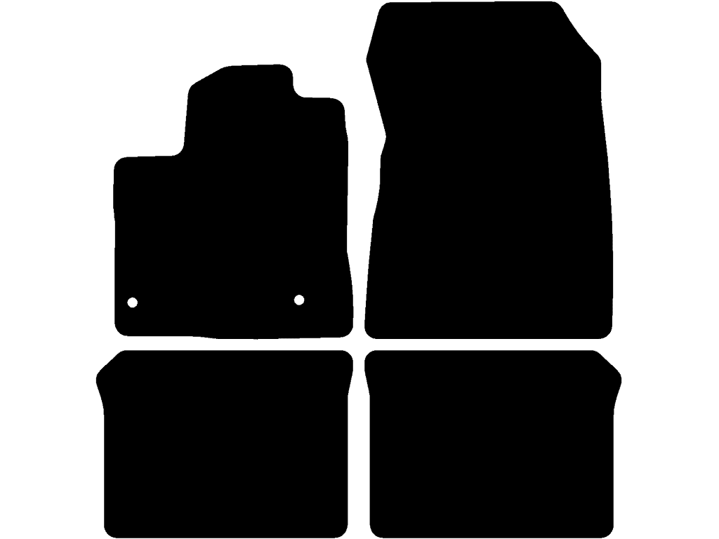 Hybryda Plug-in
