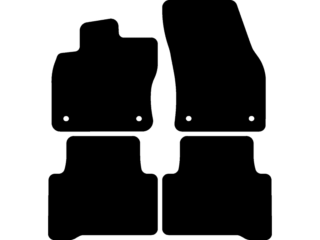 5-osobowy