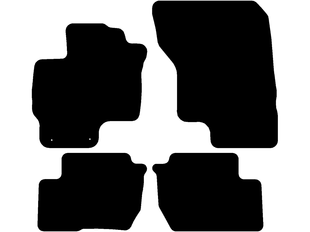 Outlander | Hybryda Plug-in | Variant 1