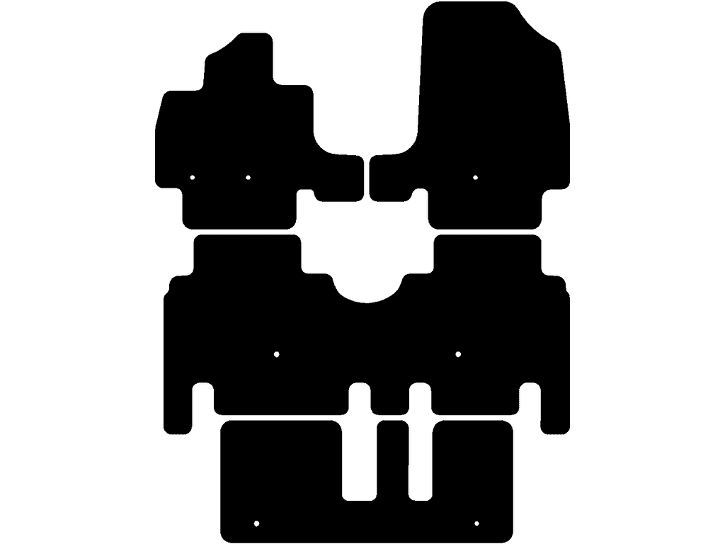 7-osobowy