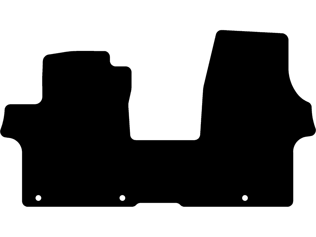 2-osobowy