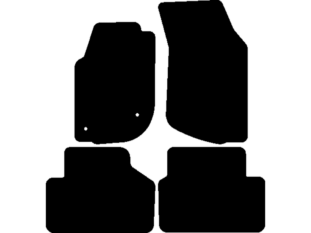 Zmiana 2