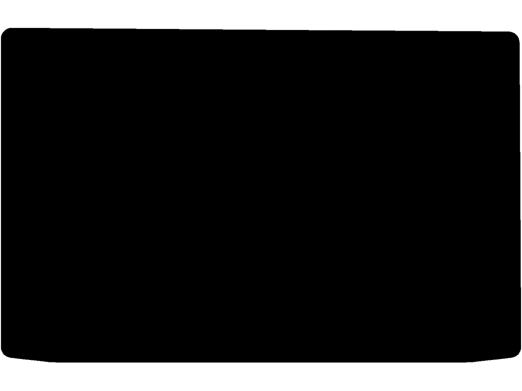 Nadaje się tylko do modeli z górną podłogą (krótka)