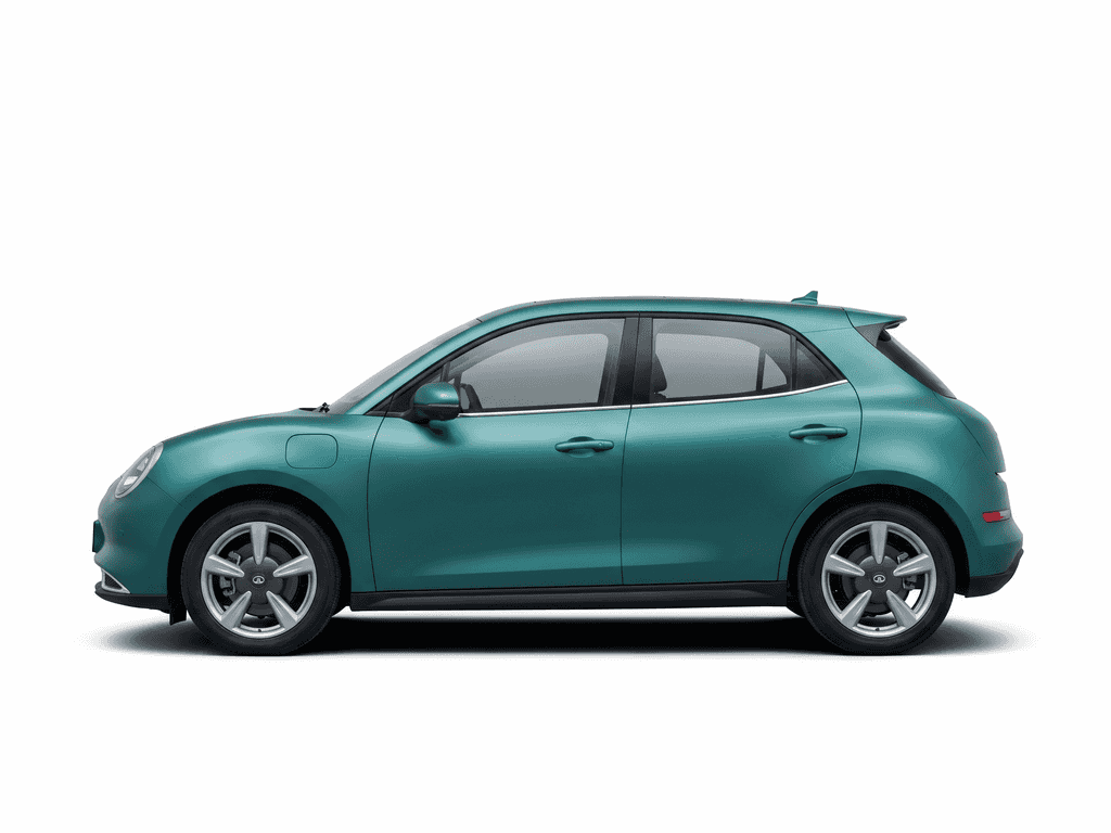 GWM Ora 03