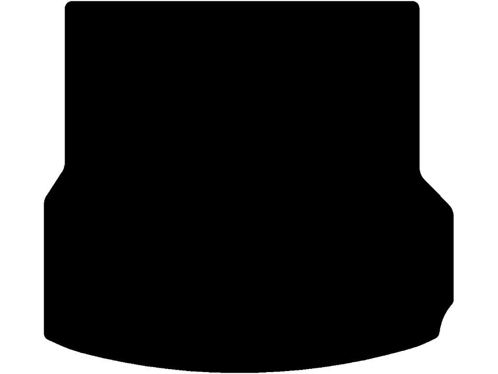 Pattern image