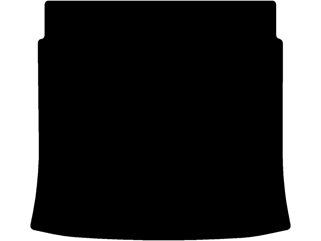 Pattern image