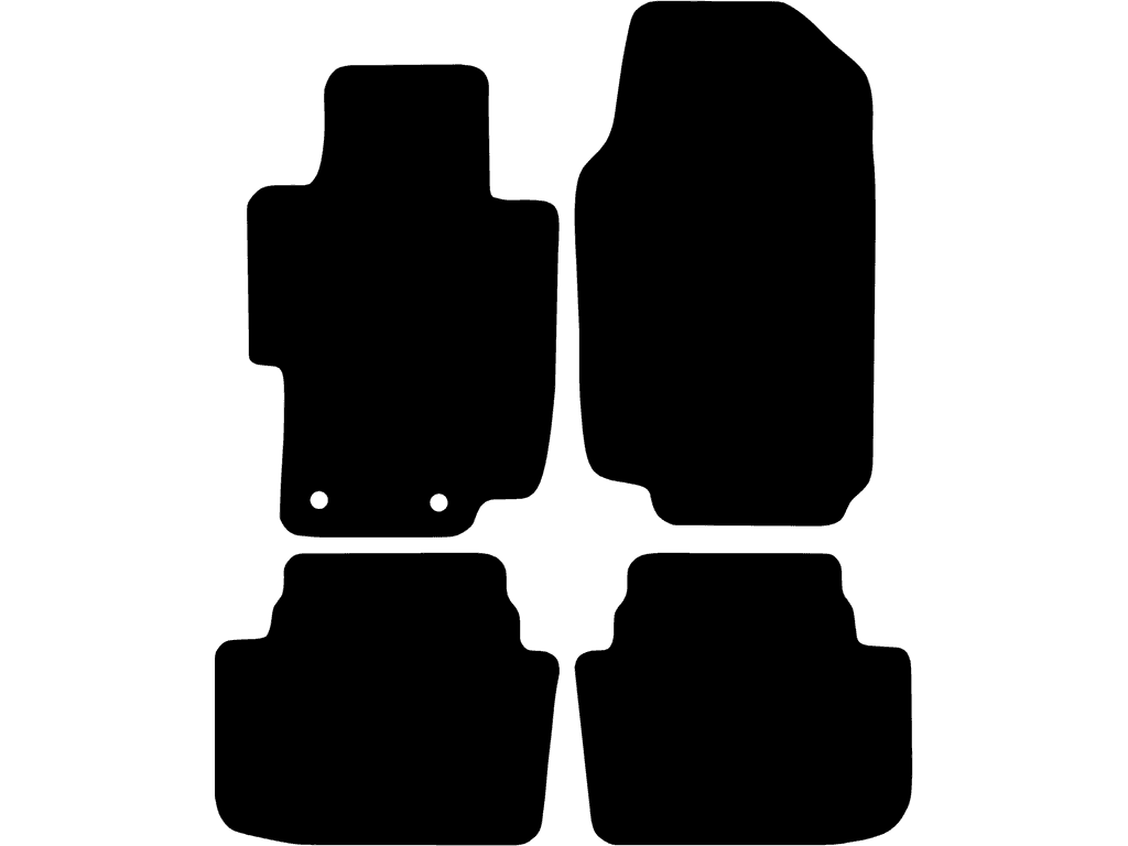 Pattern image