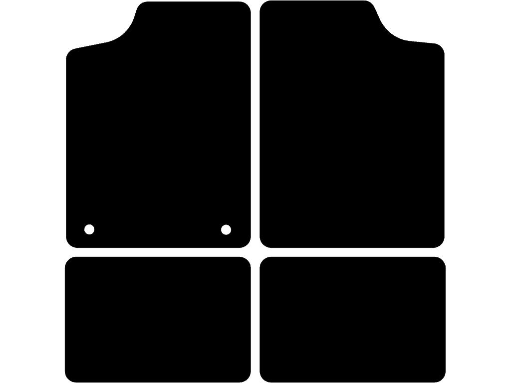 Pattern image