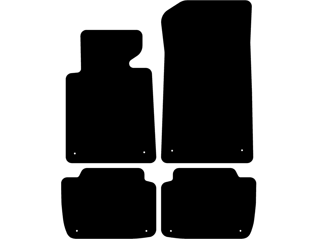 Pattern image