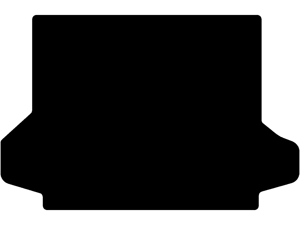 Pattern image