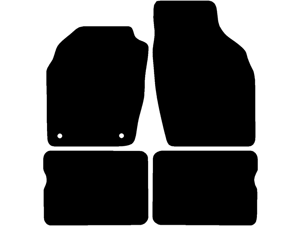 Pattern image