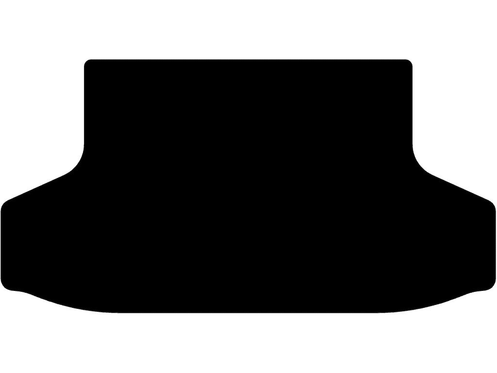 Pattern image