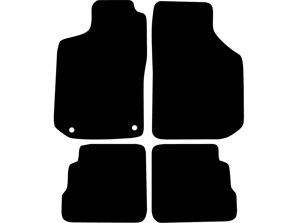 Pattern image