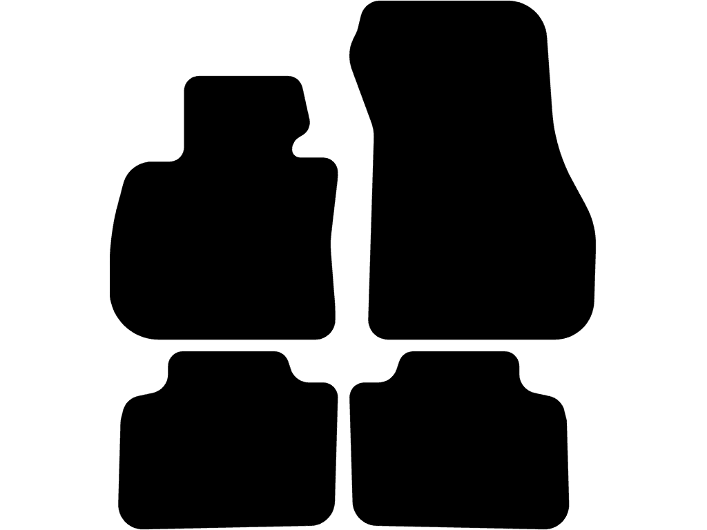 Pattern image
