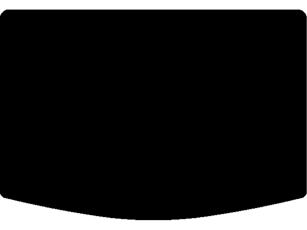 Pattern image