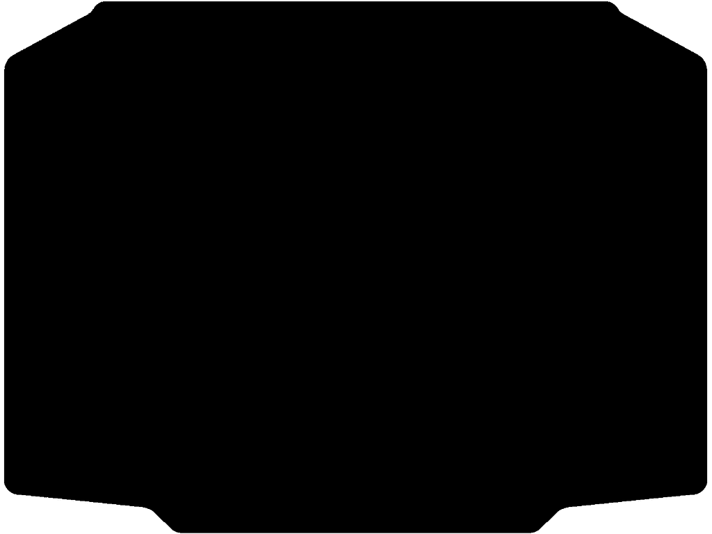 Pattern image