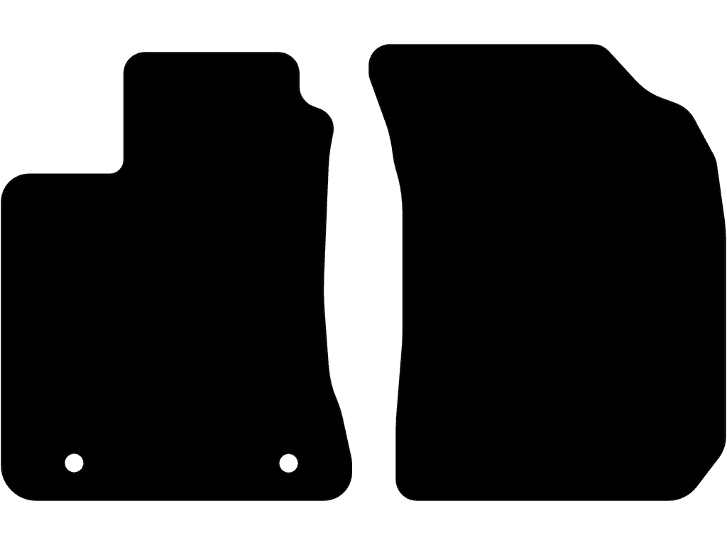 Pattern image