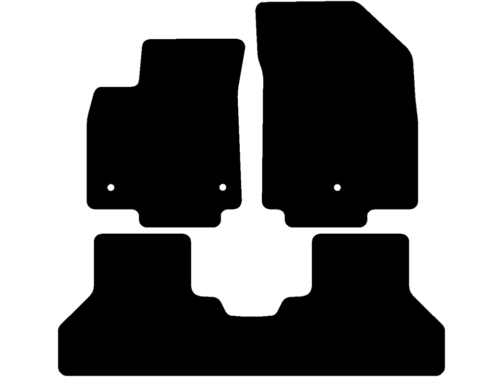 Pattern image