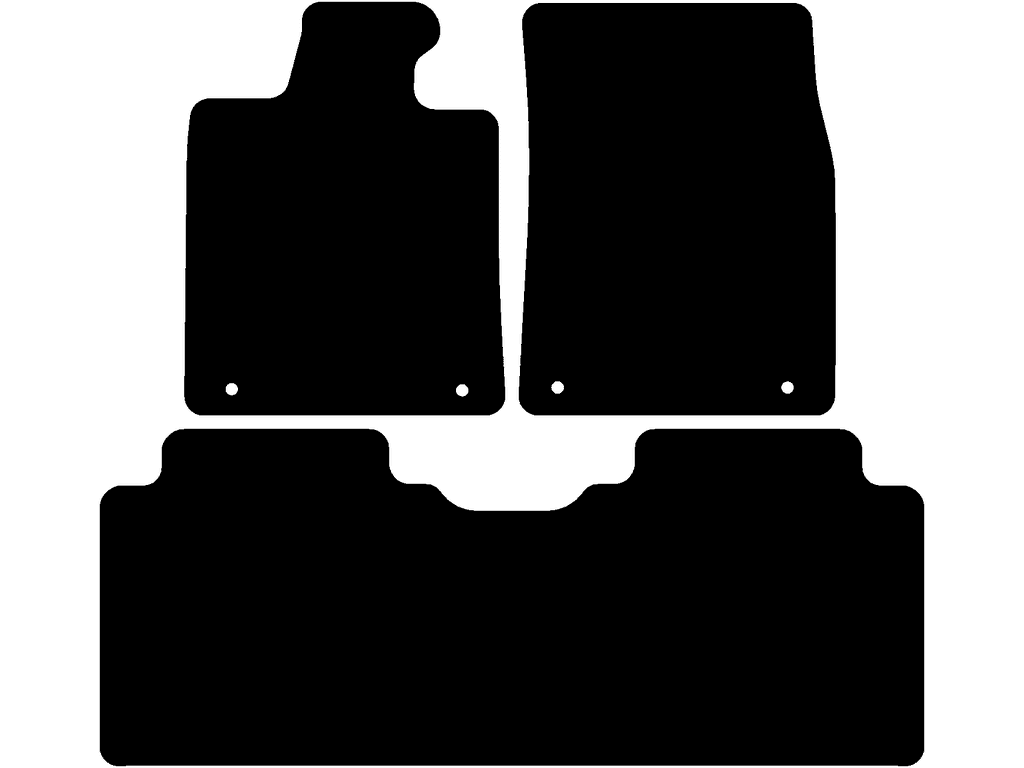 Pattern image