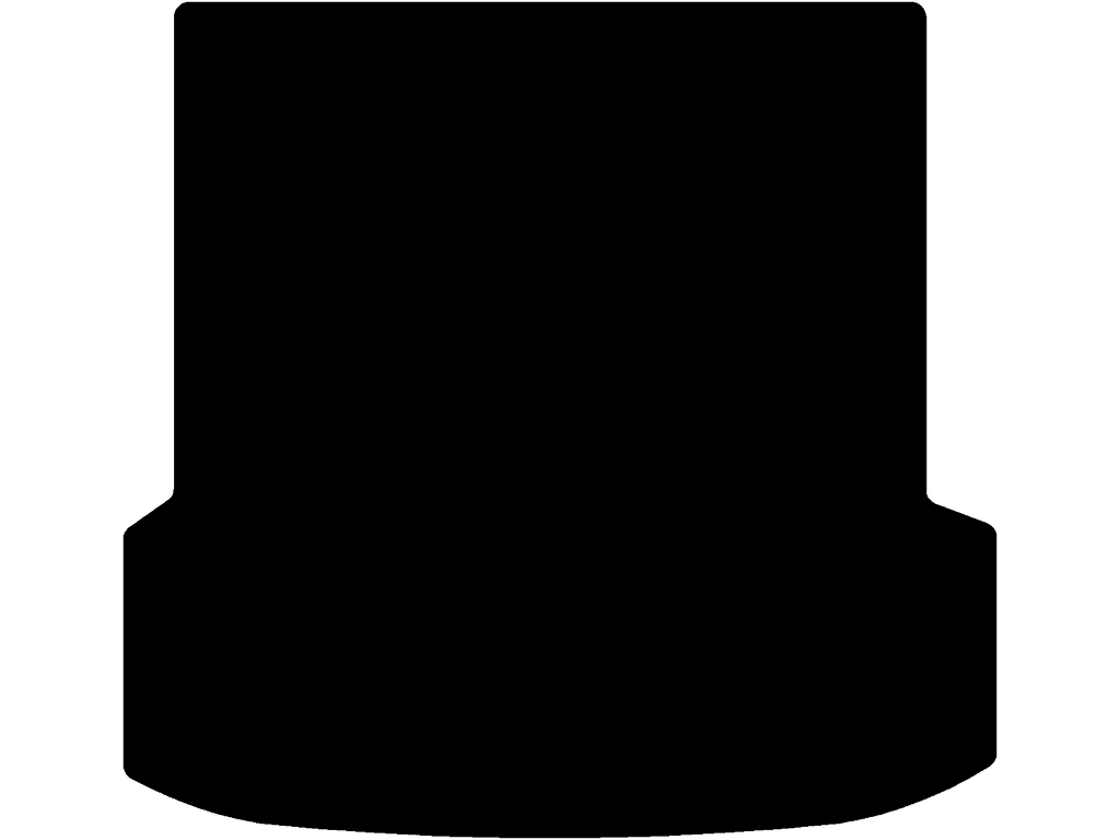 Pattern image