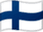 Finlandia