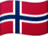 Norwegia