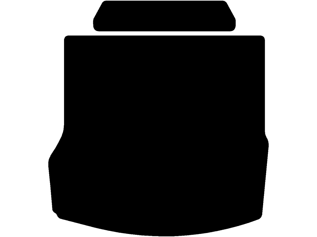 Pattern image
