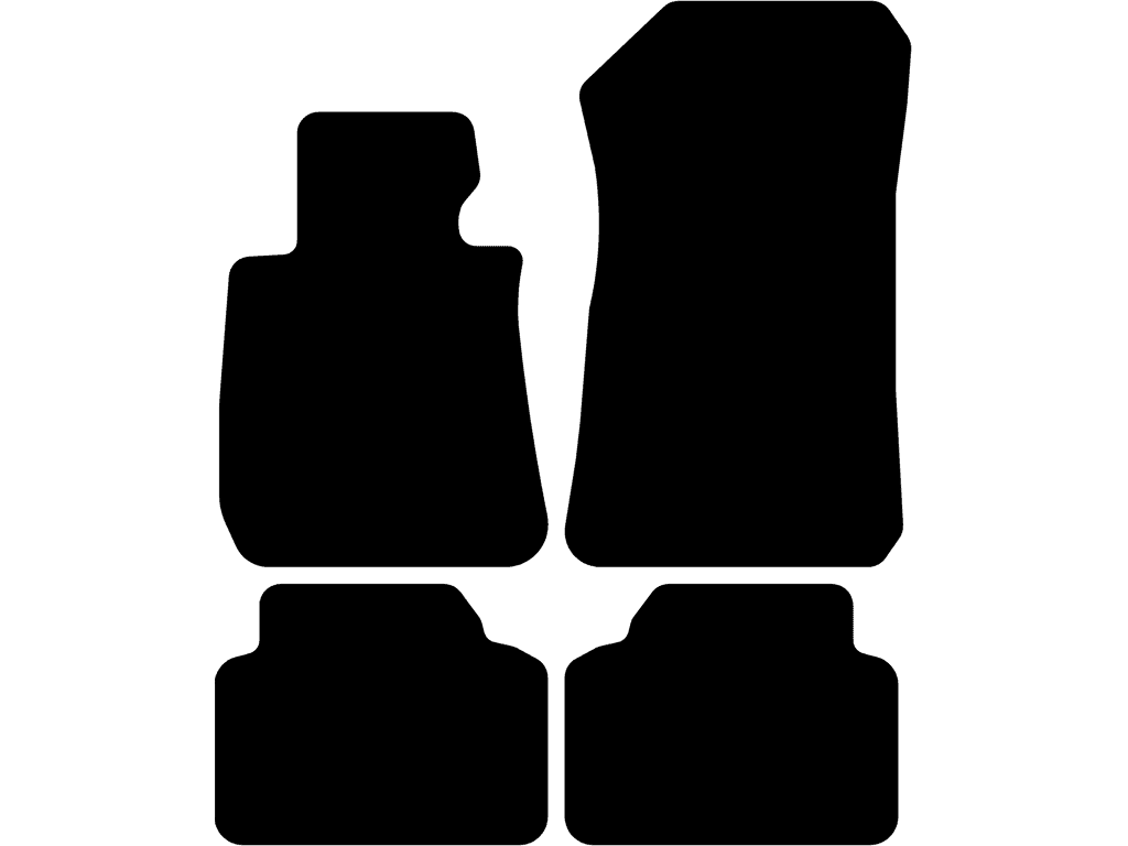 Pattern image