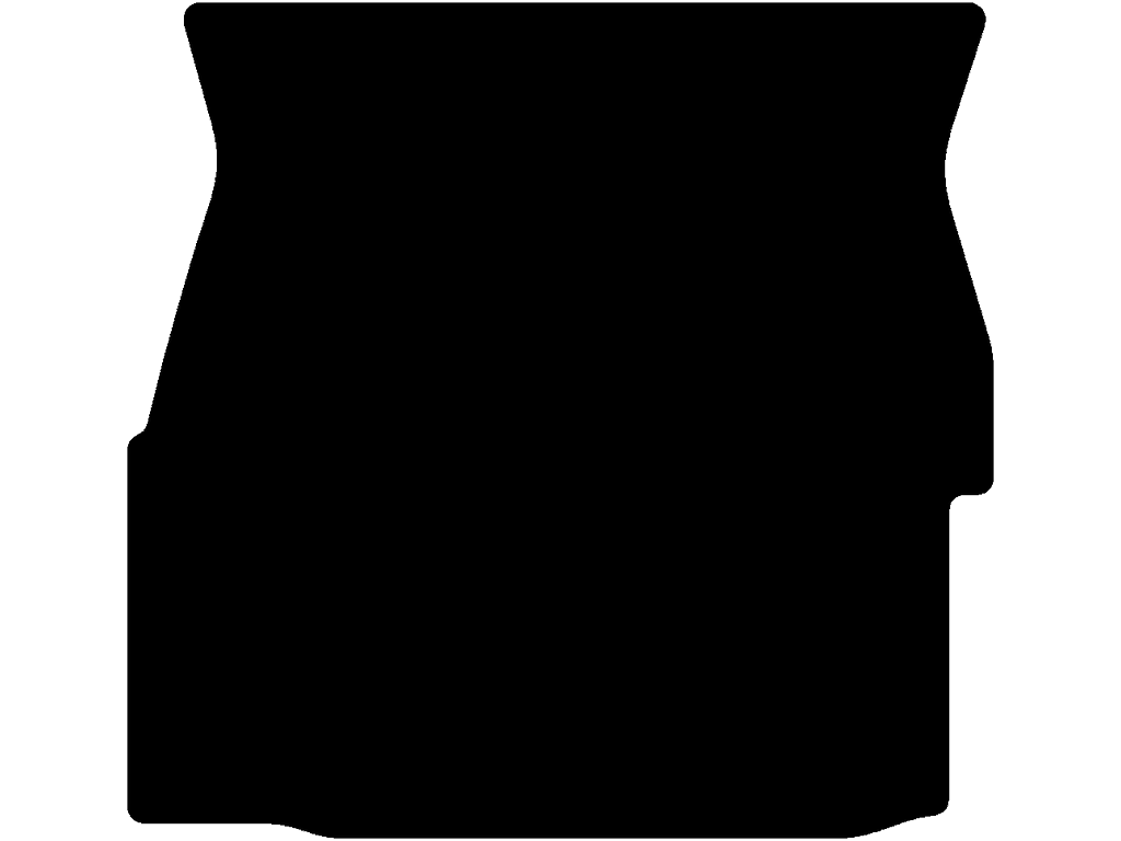 Pattern image