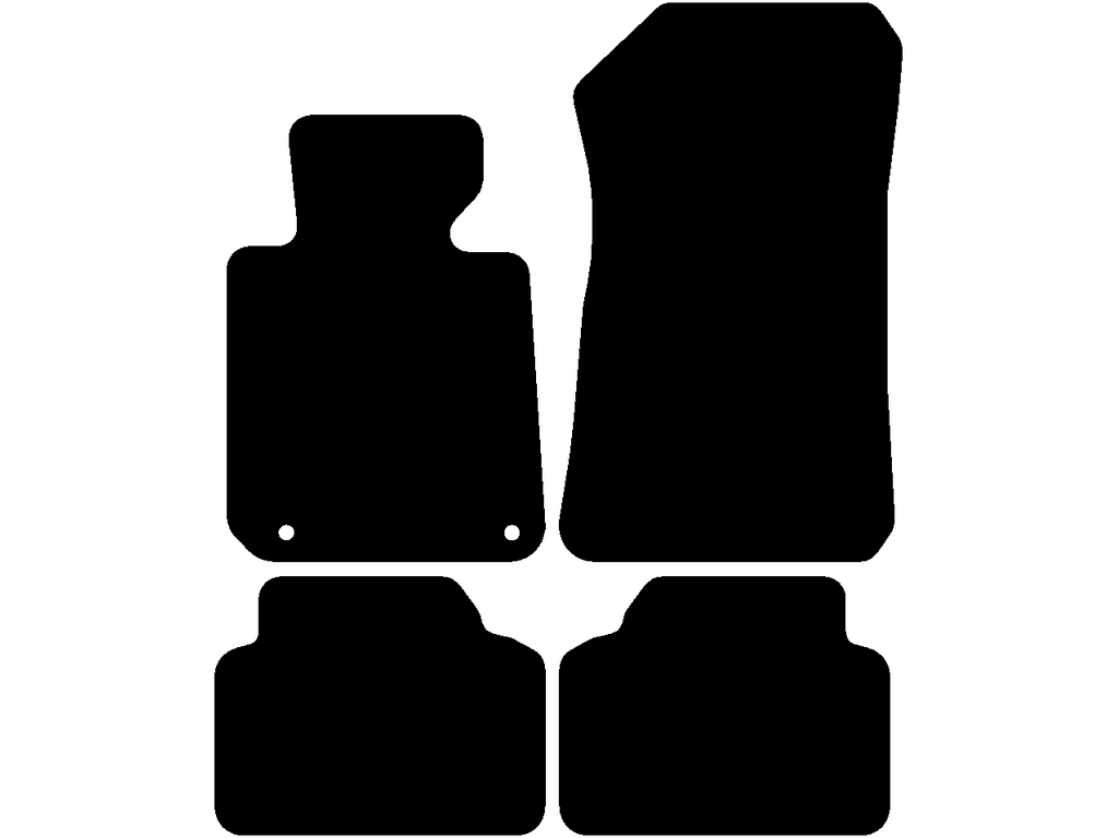 Pattern image