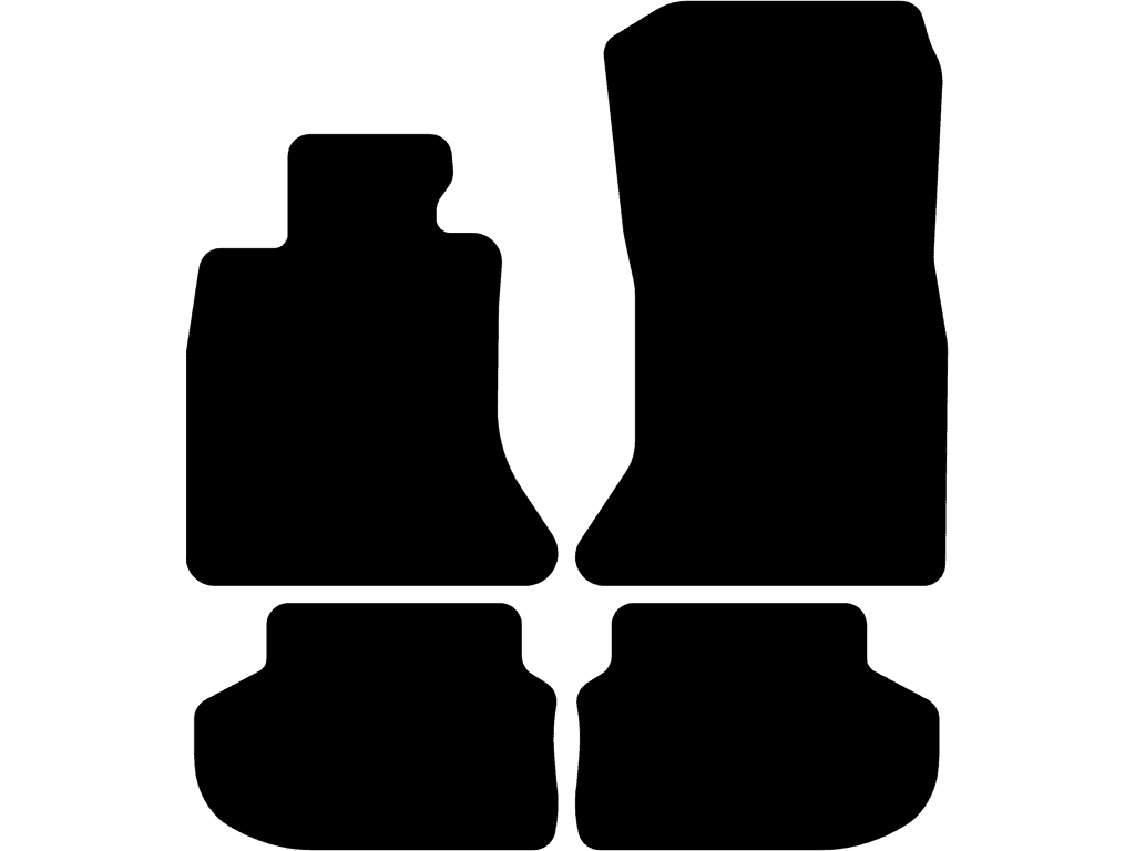 Pattern image
