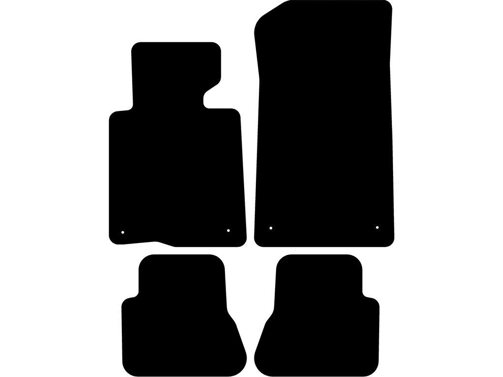 Pattern image
