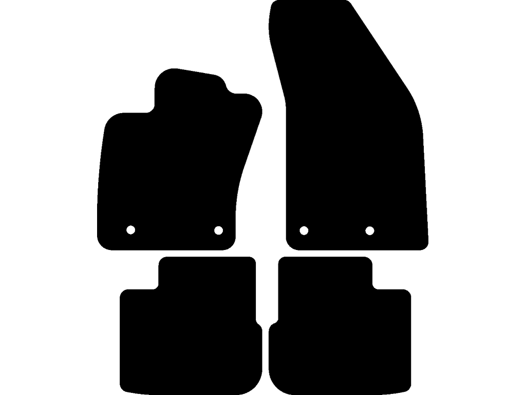 Pattern image