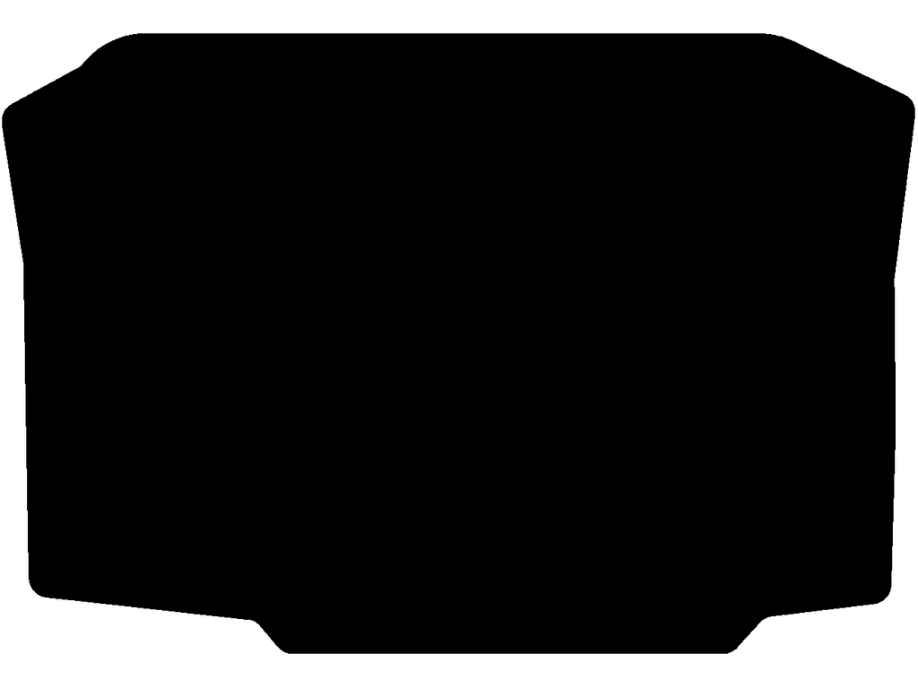 Pattern image
